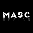 mascdesign